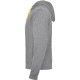 CHAQUETA FUJI BICOLOR ROLY CERES TEXTIL Y PUBLICIDAD