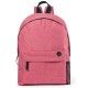 MOCHILA CHENS makito barata ceres textil y publicidad