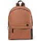 MOCHILA CHENS makito barata ceres textil y publicidad