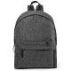 MOCHILA CHENS makito barata ceres textil y publicidad