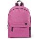 MOCHILA CHENS makito barata ceres textil y publicidad