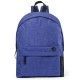 MOCHILA CHENS makito barata ceres textil y publicidad