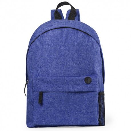 MOCHILA CHENS makito barata ceres textil y publicidad