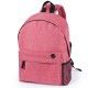 MOCHILA CHENS makito barata ceres textil y publicidad