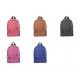 MOCHILA CHENS makito barata ceres textil y publicidad