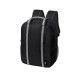 MOCHILA FABAX reciclada makito barata ceres textil y publicidad