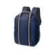 MOCHILA FABAX reciclada makito barata ceres textil y publicidad