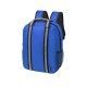 MOCHILA FABAX reciclada makito barata ceres textil y publicidad