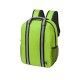 MOCHILA FABAX reciclada makito barata ceres textil y publicidad