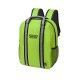 MOCHILA FABAX reciclada makito barata ceres textil y publicidad