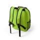 MOCHILA FABAX reciclada makito barata ceres textil y publicidad