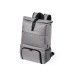 MOCHILA HOWAR