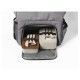 MOCHILA HOWAR