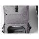MOCHILA HOWAR