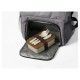 MOCHILA HOWAR