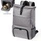 MOCHILA HOWAR