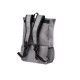 MOCHILA HOWAR
