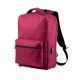 MOCHILA ANTIRROBO KOMPLETE makito barata ceres textil y publicidad