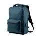 MOCHILA ANTIRROBO KOMPLETE makito barata ceres textil y publicidad