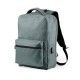MOCHILA ANTIRROBO KOMPLETE makito barata ceres textil y publicidad