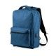 MOCHILA ANTIRROBO KOMPLETE makito barata ceres textil y publicidad