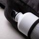 MOCHILA ANTIRROBO KOMPLETE makito barata ceres textil y publicidad