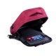 MOCHILA ANTIRROBO KOMPLETE makito barata ceres textil y publicidad