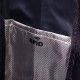 MOCHILA ANTIRROBO KOMPLETE makito barata ceres textil y publicidad