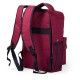 MOCHILA ANTIRROBO KOMPLETE makito barata ceres textil y publicidad