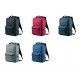 MOCHILA ANTIRROBO KOMPLETE makito barata ceres textil y publicidad