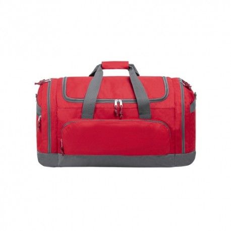 BOLSA DEPORTE MELBOR BMAKITO BARATA CERES TEXTIL Y PUBLICIDAD