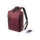 MOCHILA PRIKAN MAKITO BARATA LEONIDAS EUROPA