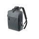 MOCHILA PRIKAN MAKITO BARATA LEONIDAS EUROPA