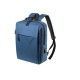 MOCHILA PRIKAN MAKITO BARATA LEONIDAS EUROPA