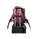 MOCHILA PRIKAN MAKITO BARATA LEONIDAS EUROPA