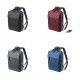 MOCHILA PRIKAN MAKITO BARATA LEONIDAS EUROPA