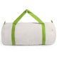 BOLSA DEPORTE SIMARO barato makito ceres textil y publicidad