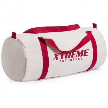 BOLSA DEPORTE SIMARO barato makito ceres textil y publicidad