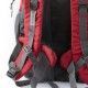 MOCHILA DEPORTE PERSONALIZADA VIRTUX CERES TEXTIL Y PUBLICIDAD