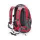 MOCHILA DEPORTE PERSONALIZADA VIRTUX CERES TEXTIL Y PUBLICIDAD