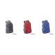 MOCHILA DEPORTE PERSONALIZADA VIRTUX CERES TEXTIL Y PUBLICIDAD