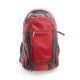 MOCHILA DEPORTE PERSONALIZADA VIRTUX CERES TEXTIL Y PUBLICIDAD