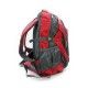 MOCHILA DEPORTE PERSONALIZADA VIRTUX CERES TEXTIL Y PUBLICIDAD