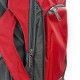MOCHILA DEPORTE PERSONALIZADA VIRTUX CERES TEXTIL Y PUBLICIDAD