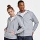 SUDADERA DE MUJER CAPUCHA VELETA ROLY CERES TEXTIL Y PUBLICIDAD