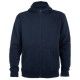 SUDADERA PERSONALIZADA MONTBLANC ROLY CERES TEXTIL Y PUBLICIDAD