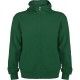 SUDADERA PERSONALIZADA MONTBLANC ROLY CERES TEXTIL Y PUBLICIDAD
