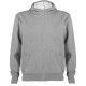 SUDADERA PERSONALIZADA MONTBLANC ROLY CERES TEXTIL Y PUBLICIDAD