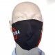MASCARILLA VALKIRIA PERSONALIZABLE Y REUTILIZABLE TESTADA POR LABORATORIO ACREDITADO SEGUN BOE NUM.37