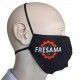 MASCARILLA VALKIRIA PERSONALIZABLE Y REUTILIZABLE TESTADA POR LABORATORIO ACREDITADO SEGUN BOE NUM.37